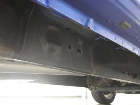 Used 2019 RAM 1500 Big Horn image 25