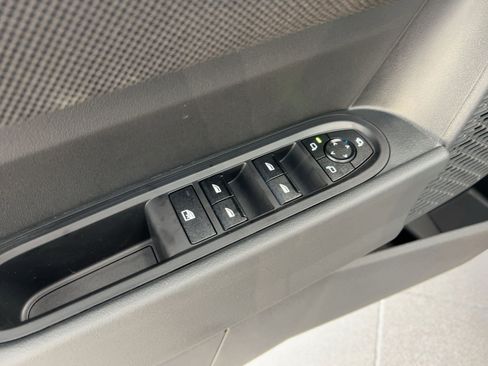 New 2026 MINI Cooper 4-Door Hardtop image 13