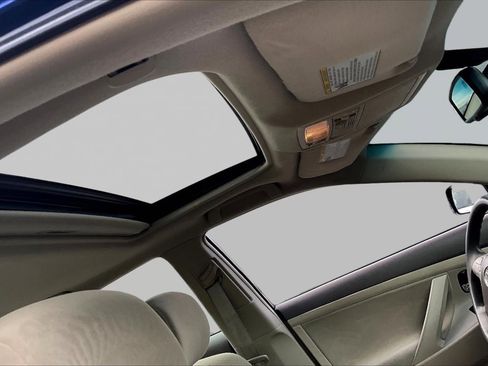 Used 2007 Toyota Camry SE image 25