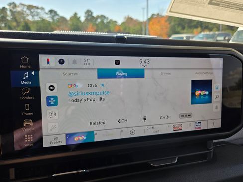 New 2026 Jeep Wrangler Sport image 29