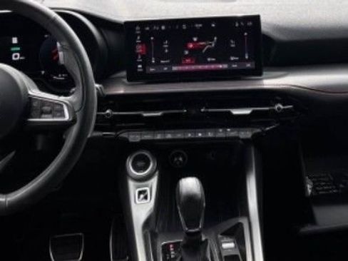 Used 2024 Dodge Hornet R/T AWD/4WD image 5