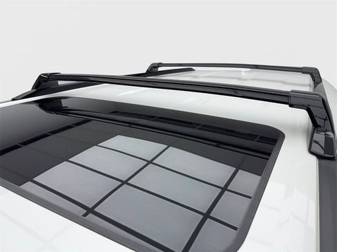 Used 2024 Lexus GX 550 550 Premium NAV,CAM,SUNROOF,CL image 13