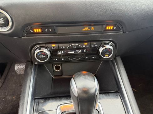 Used 2018 MAZDA CX-5 Grand Touring w/ Premium Package image 22