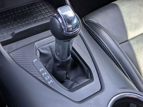 Used 2024 Ford Mustang GT Premium RWD image 25