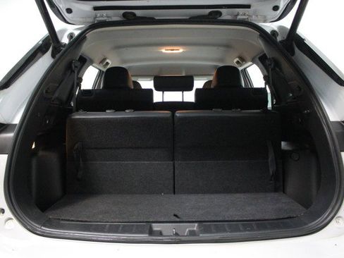 Used 2022 Mitsubishi Outlander SEL image 31