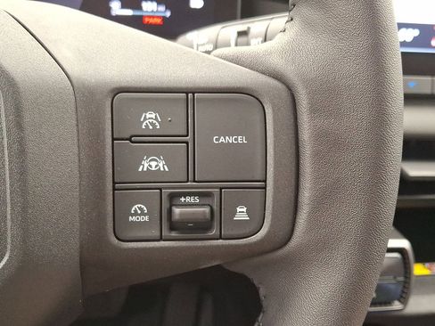 Used 2026 Toyota RAV4 XLE Premium w/ Weather Package AWD/4WD image 18