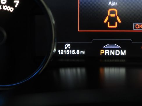 Used 2020 Ford F150 Lariat w/ Equipment Group 502A Luxury image 67