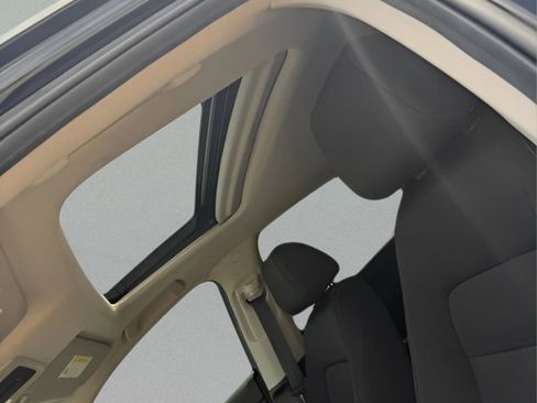 Used 2024 Honda Civic EX image 28