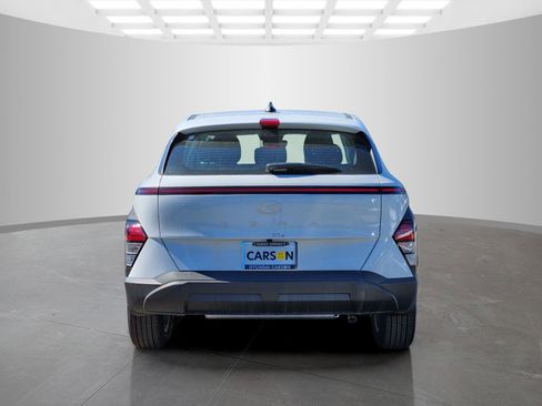 New 2026 Hyundai Kona SE image 6