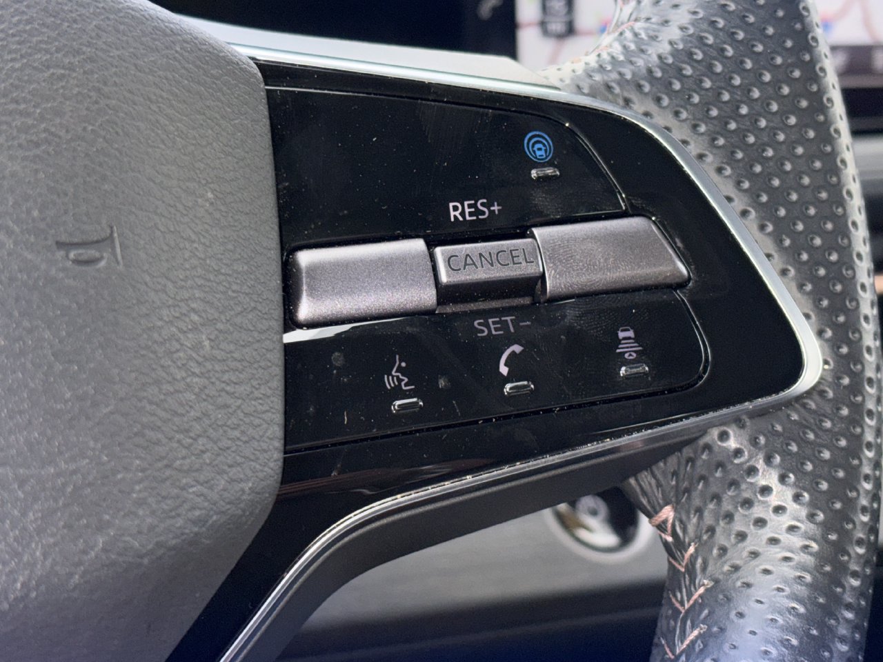 Certified 2024 Nissan Ariya AWD image 12