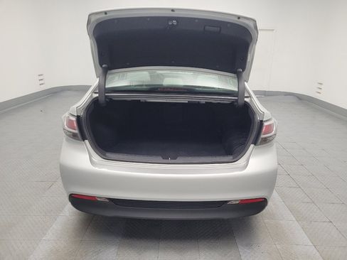 Used 2016 Hyundai Sonata SE image 29