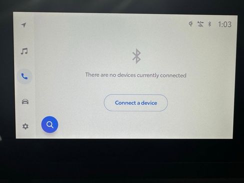 Used 2025 Toyota 4Runner TRD Off-Road image 27