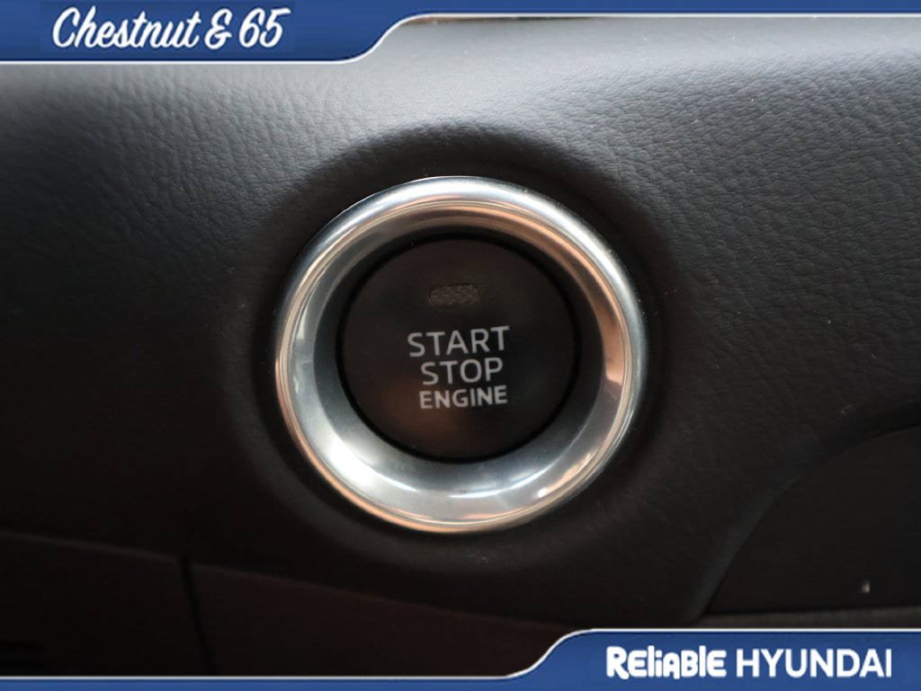 Used 2023 MAZDA CX-5 AWD 2.5 S w/ Select Package image 31