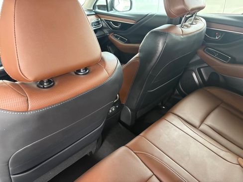 Used 2020 Subaru Outback Touring XT image 26