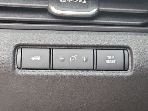 Certified 2024 Nissan Altima 2.5 S image 24