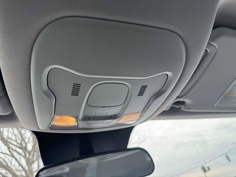 Used 2015 Jeep Renegade Sport w/ Power & Air Group image 28