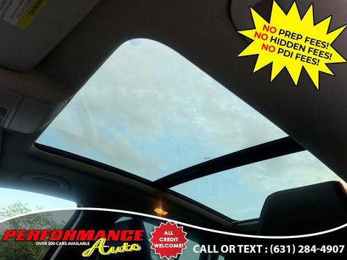 Used 2017 Volkswagen Tiguan Wolfsburg Edition AWD/4WD image 14