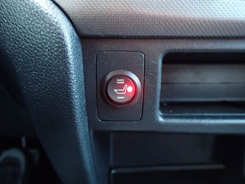 Used 2021 Honda Ridgeline Sport image 17