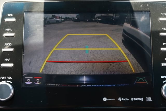 Used 2019 Toyota Avalon Touring FWD image 37