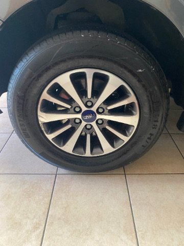 Used 2015 Ford Expedition EL XLT RWD image 25