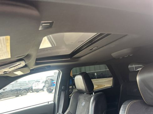 Used 2023 Dodge Durango R/T image 15