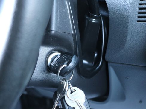 Used 2016 Ford F350 XLT w/ XLT Value Package image 20