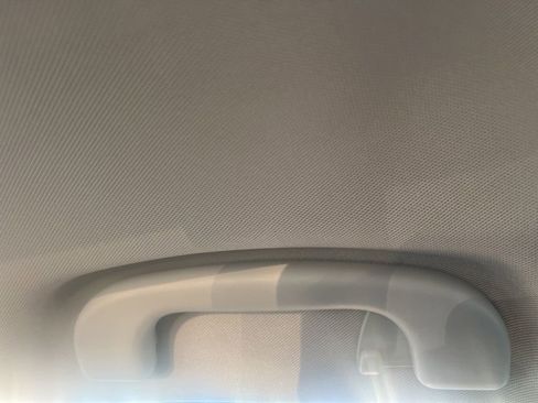 Certified 2025 Subaru Legacy Premium image 31