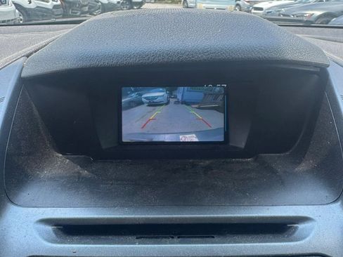 Used 2014 Ford Transit Connect XL FWD image 15