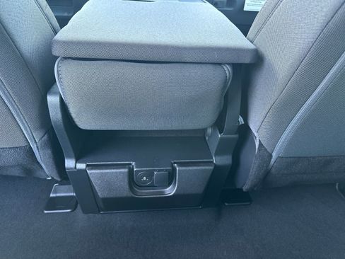 New 2026 Ford F250 XL w/ STX Appearance Package image 24