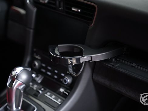 Used 2018 Porsche 911 GT2 RS RWD image 31