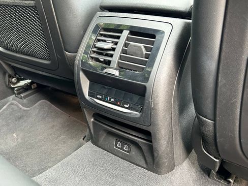 Used 2024 BMW X3 sDrive30i RWD image 37