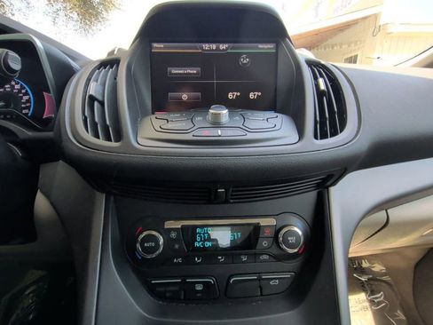 Used 2014 Ford C-MAX SE w/ Equipment Group 203A image 18