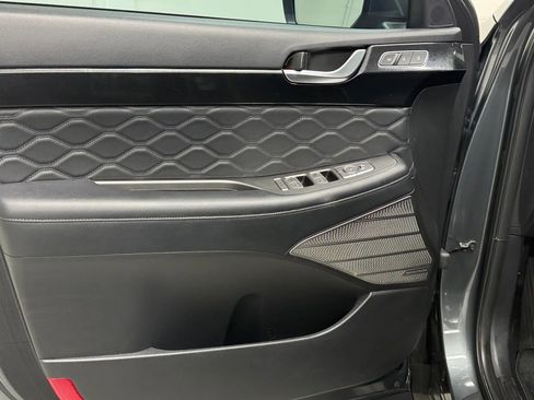 Used 2023 Hyundai Palisade XRT image 22