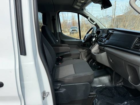 Used 2023 Ford Transit 350 XL image 18