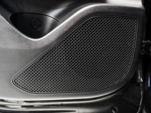 Used 2022 Hyundai Tucson SEL AWD/4WD image 9