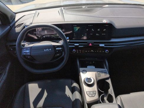New 2026 Kia Sportage X-Line AWD/4WD image 21