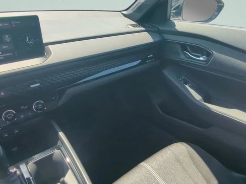 New 2026 Honda Accord Sport image 14