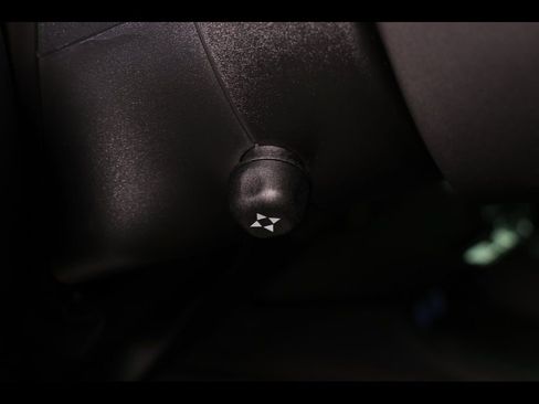 New 2026 Dodge Durango GT image 23