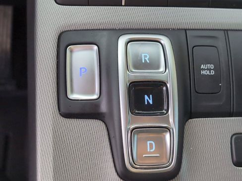 Used 2022 Hyundai Palisade SEL w/ Premium Package FWD image 20