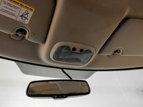 Used 2017 Jeep Patriot Sport w/ Power Value Group FWD image 32