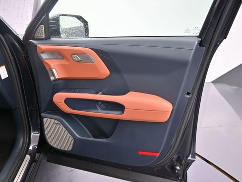 New 2027 Kia Telluride X-Line SX Prestige AWD/4WD image 26
