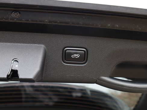 New 2026 Kia Sportage EX image 22