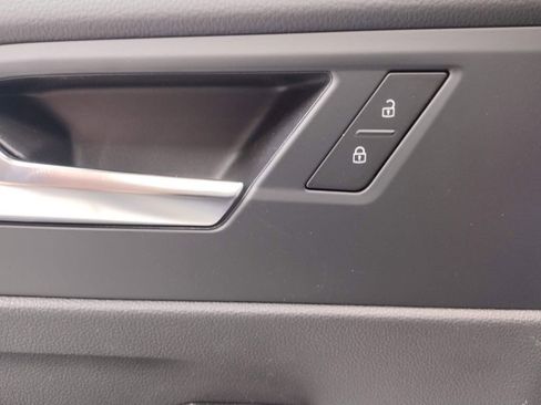 New 2026 Volkswagen Jetta S image 16