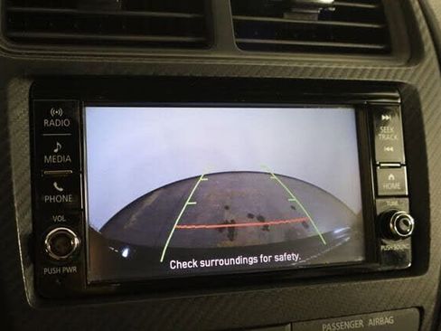 Used 2024 Mitsubishi Outlander Sport ES AWD/4WD image 32