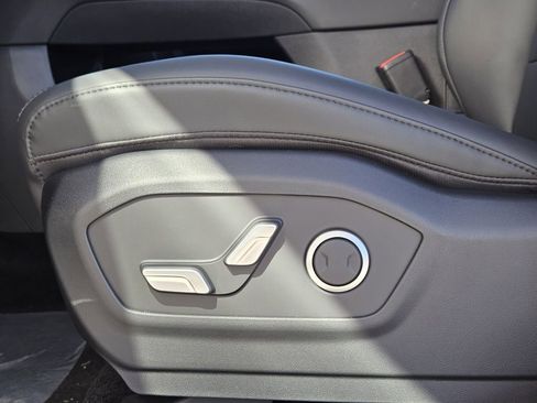 New 2026 Hyundai Santa Fe SEL image 23