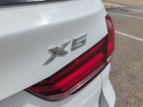 Used 2017 BMW X5 sDrive35i image 11