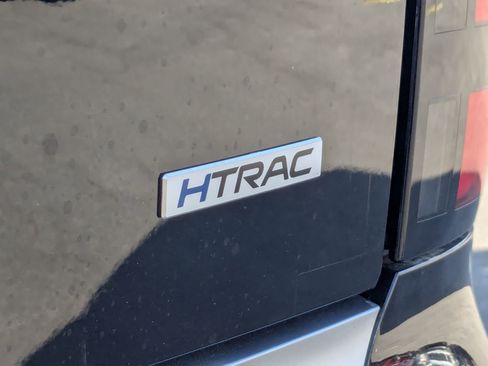 New 2026 Hyundai Palisade Calligraphy image 22