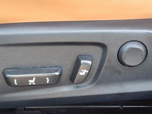 Used 2015 Lexus IS 250 image 12