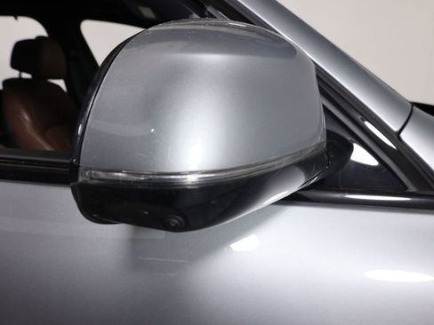 Used 2024 BMW X5 xDrive50e w/ Executive Package image 65