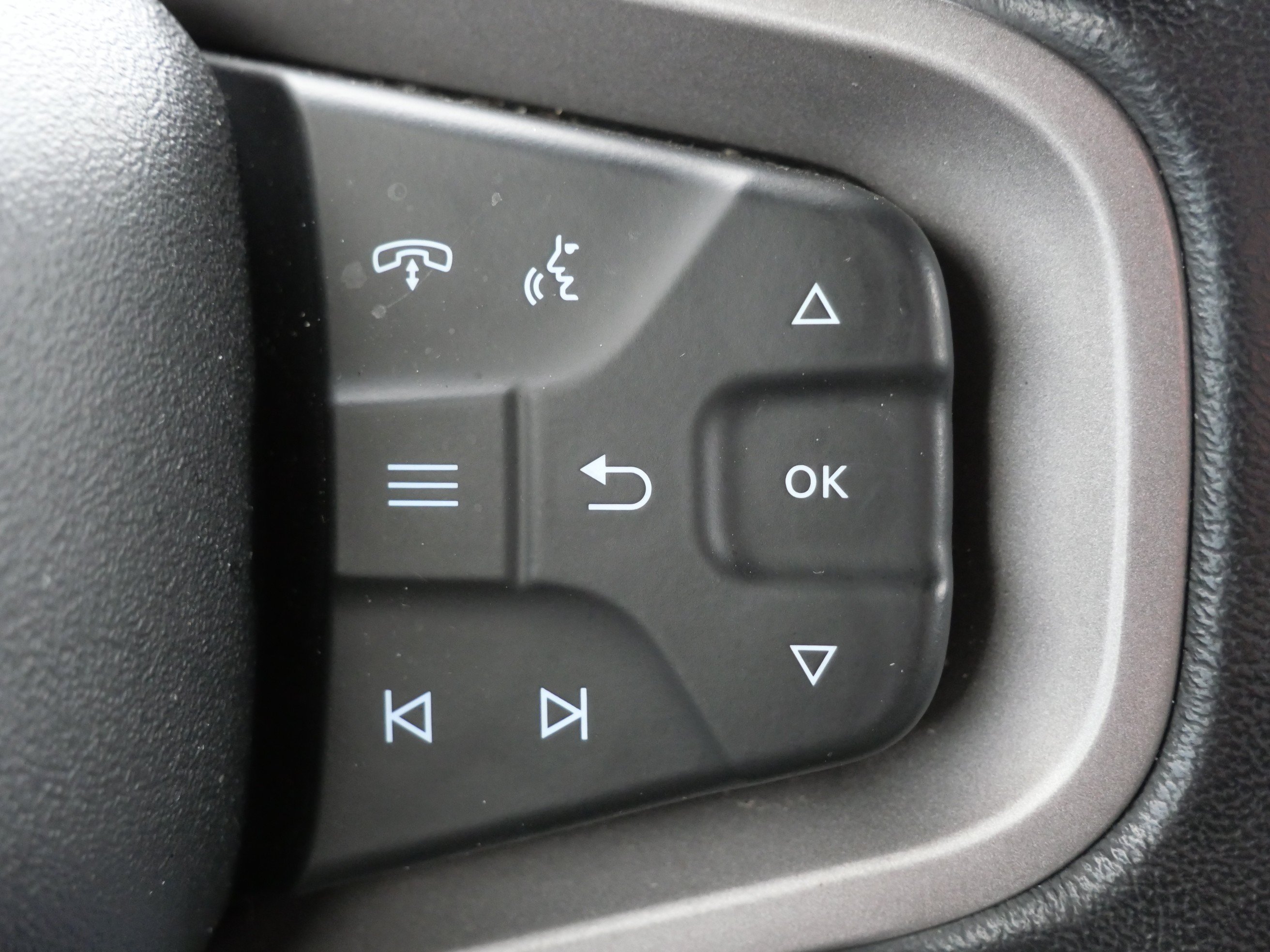 Used 2024 Ford Bronco Outer Banks AWD/4WD image 18